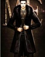 战爷追妻又跪了免费阅