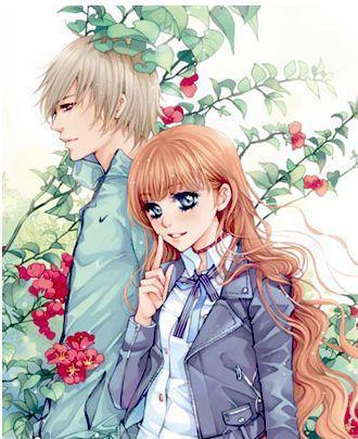 贺屿归林芋小说免费阅读正版