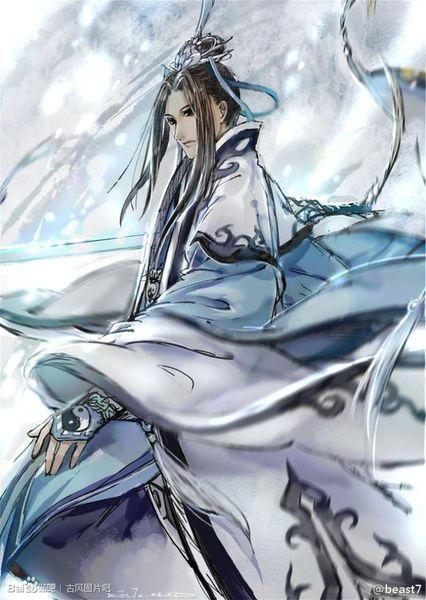 离婚后她缠起孕肚顾总全城疯找