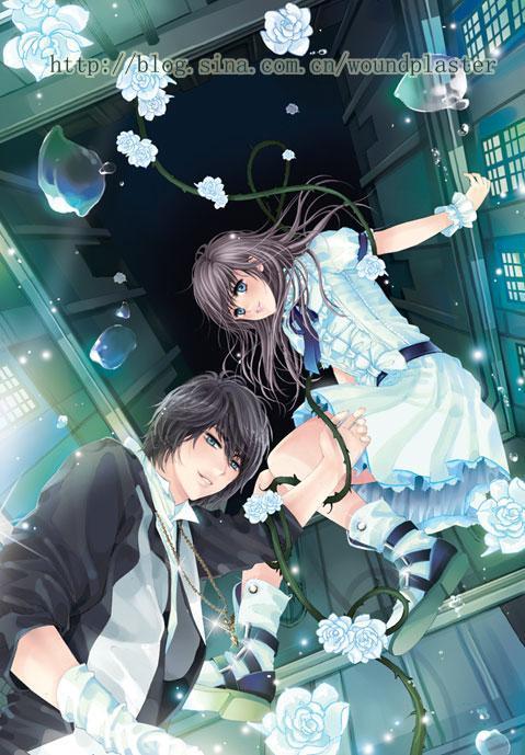 杭州理想国崇艺幼儿园