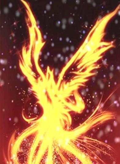 魅魔陆昂宋鱼小说