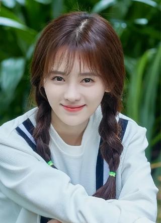 第一章 异世重生