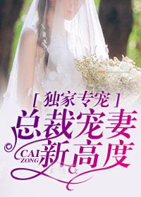 挚爱的前妻别想逃全文