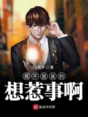 我不是真的想惹事吧免费阅读