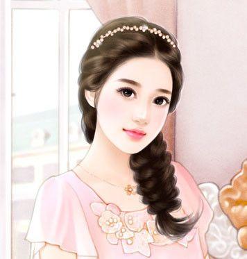 真千金靠玄学成为国宝