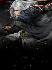 叶姝音江望川是那部叫什么明子