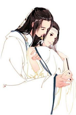 精选冲喜医妃倾天下夏清姿全文免费阅读