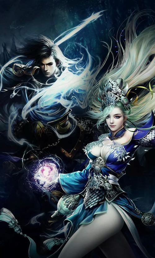 三尺神明云婳免费阅读