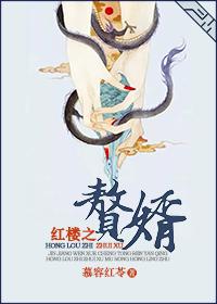 协议必须当面签订吗