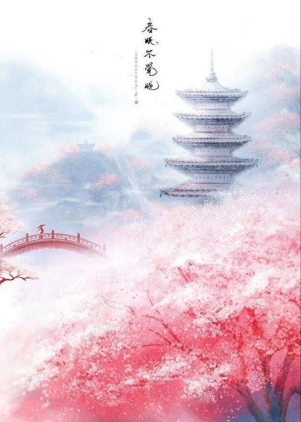 邪王盛宠王妃可盐可甜免费阅读