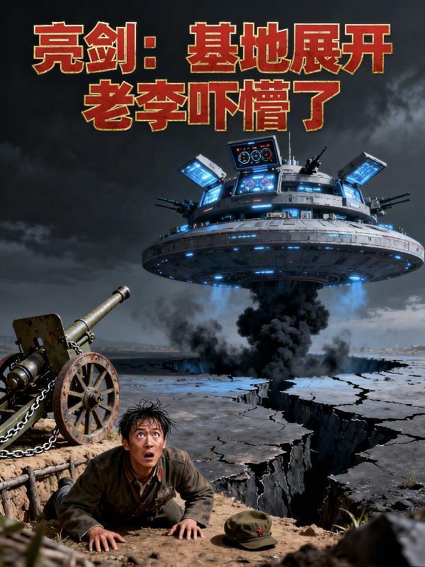 亮剑军事拓展基地