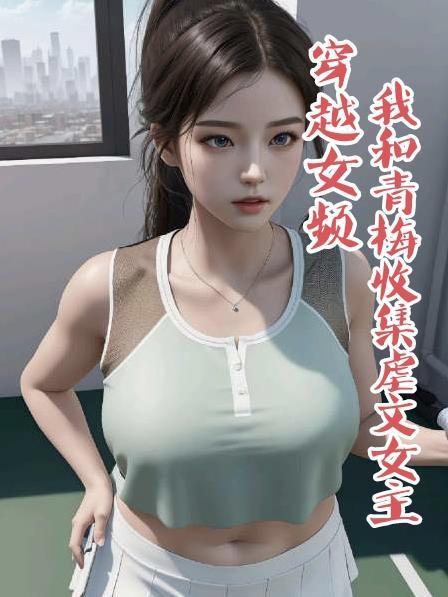 穿越女配青梅竹马