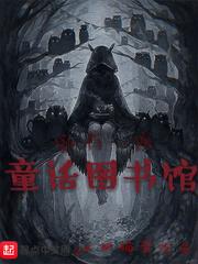 江淮深林纯知乎