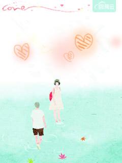 龙汐厉明扬全文免费阅读抖音