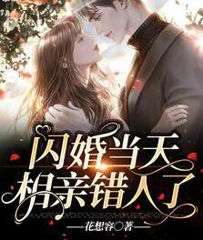 主人公叫陆战霆和顾夕