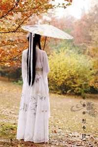 身上纹了一条白蛇是什么