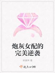 畅意人生主人公许清赵丽在线阅读