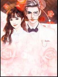 神医妈咪酷萌宝全文阅读