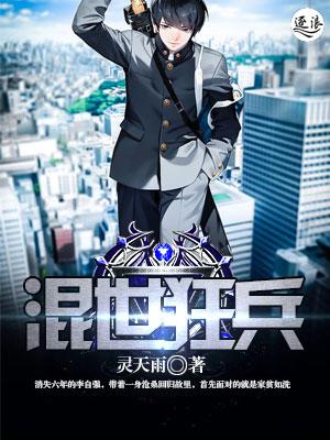 混世农民马小乐小说