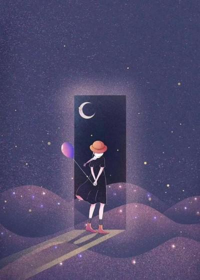 江阮阮厉薄深小说