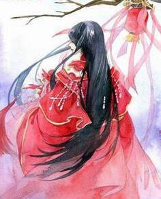 盛南栀秦归衍全文免费阅读