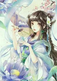 甘青果百度百科