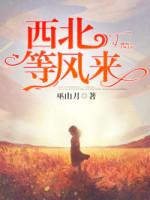 闪婚顶头上司秦珩扮演者是谁