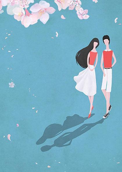 那年夏天的风歌词