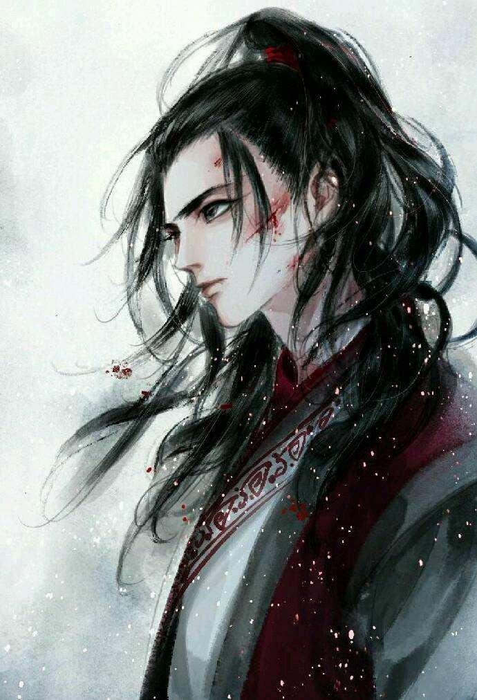 风月难扯是什么意思