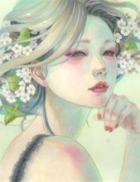 厉先生心尖上的甜妻小说