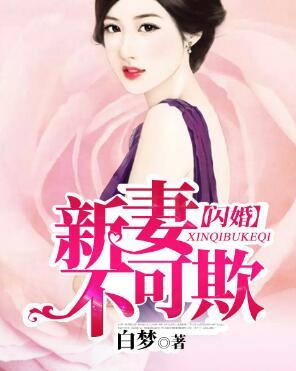 男主叶将白女主赵长念