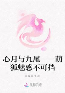 跟闺蜜一起睡觉说说开心