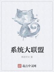 九岁县太爷第二部叫什么