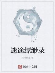 失算是什么意思