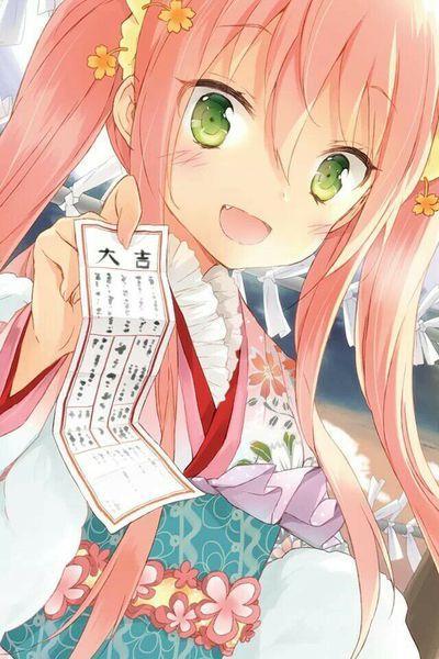 征途怀旧版私服