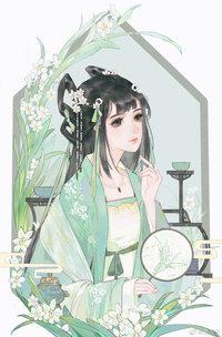 一片笙歌醉里归的意思