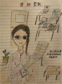 直播我宠物猫秀翻天