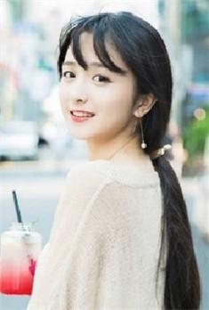 阮清颜傅景枭小说名字叫什么