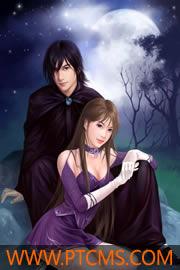 风起霓裳多久更新