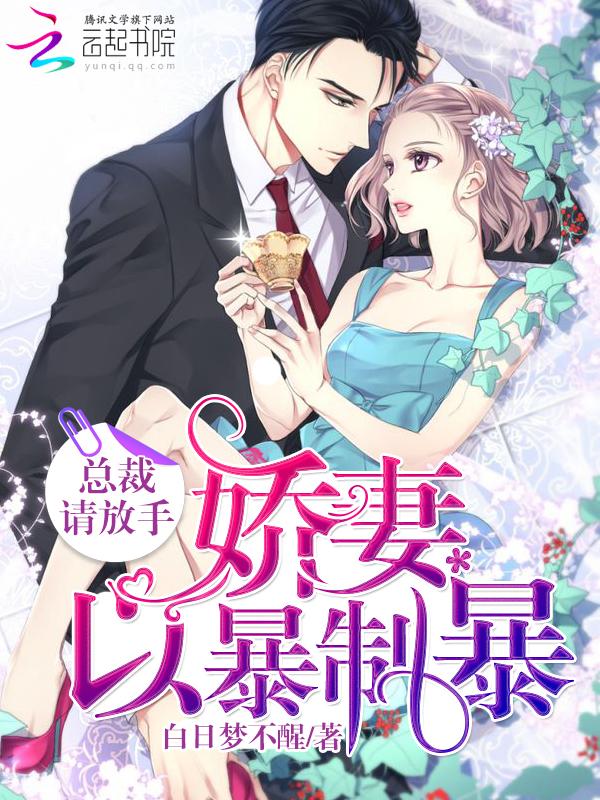 咨询意思是什么