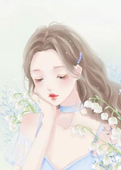 男主角叫苏瑾瑜的