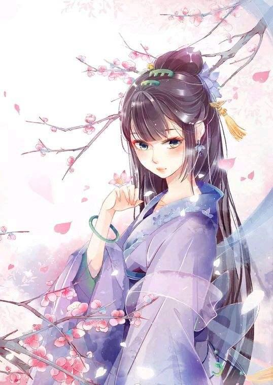 霍少宠妻超高调霍庭川