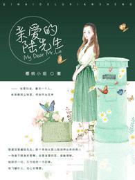 男主叫容瑾淮的