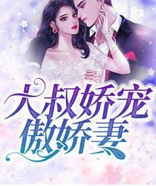 小妻不乖总裁温柔点苏暖暖厉衍琛夜幕初垂