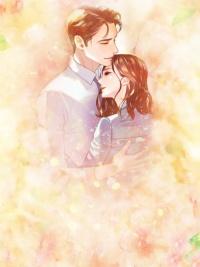 你是我命中的劫免费阅读