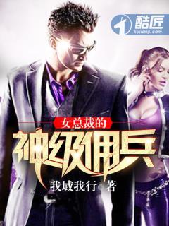 作精贵妃穿到六零后重生