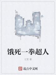 梁明是谁