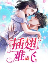 插翅难飞全文免费