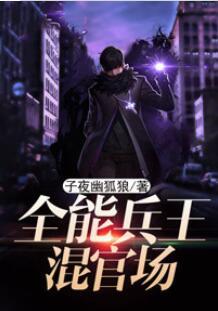 全能兵王混官场免费阅读