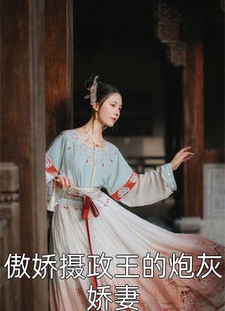 龙影战王叶军浪苏红袖